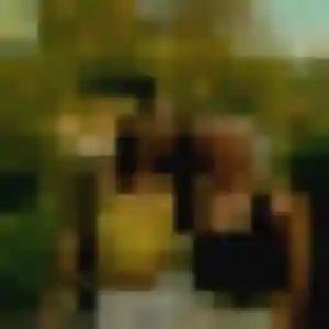 Photo perso de Irène, 35 ans à Dore-l'Église - rencontre coquine