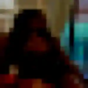 Solange, femme de 27 ans propose plan cul à Dorlisheim
