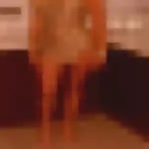 Rejoins Thaïs, 29 ans à Dorlisheim gratuitement