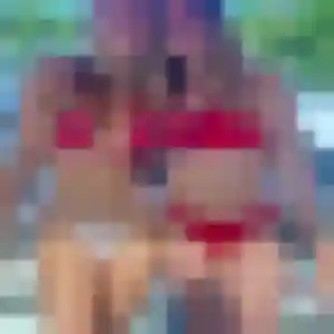 Photo de Gladys à Dormans (39 ans) - plan cul gratuit