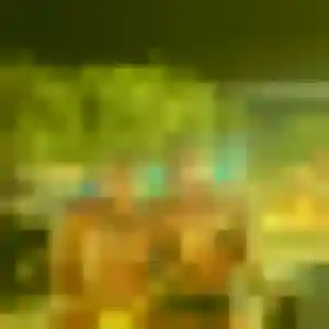 Esi, femme de 37 ans propose plan cul à Dormelles