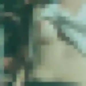 Félicité, 37 ans, en ligne à Dormelles pour une rencontre coquine