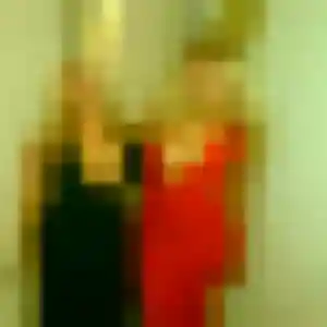 Belle Francine, 42 ans à Dormelles - la contacter