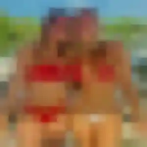 Photo privée de Gladys, 36 ans à Dormelles - plan discret
