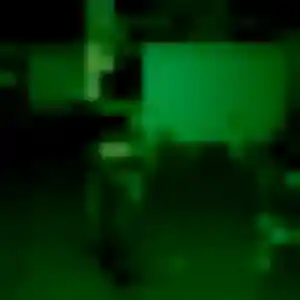 Photo perso de Rokhaya, 27 ans à Dornes - rencontre sans lendemain
