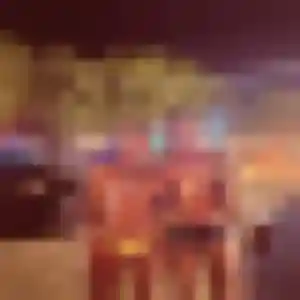 Salma, 26 ans, connectée à Dornes pour une rencontre coquine