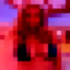 Profil de Obiageli à Dossenheim-sur-Zinsel (32 ans) - plan cul discret