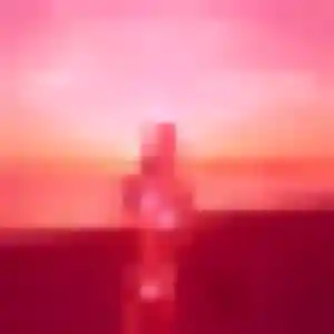 Rejoins Xénia, 23 ans à Dossenheim-sur-Zinsel en privé