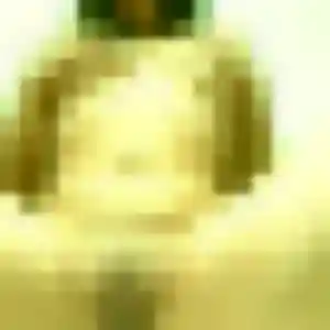 Efua, 38 ans, en ligne à Douai pour une rencontre coquine