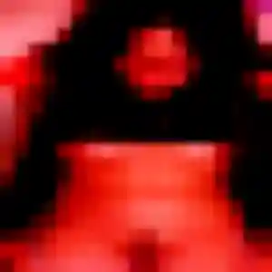 Profil de Exaucée à Douai (22 ans) - plan cul anonyme
