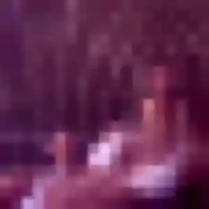 Photo sexy de Océane, 30 ans à Douai - plan discret