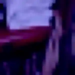 Antoinette, 44 ans, dispo pour plan cul à Douarnenez