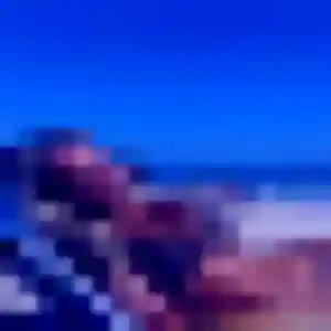 Assétou, 32 ans, en ligne à Douarnenez pour un plan cul