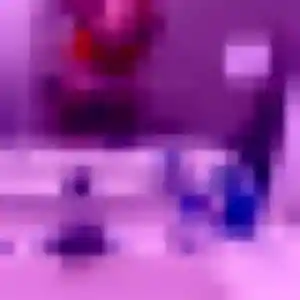 Hortense (24 ans) à Douarnenez cherche une rencontre ce soir