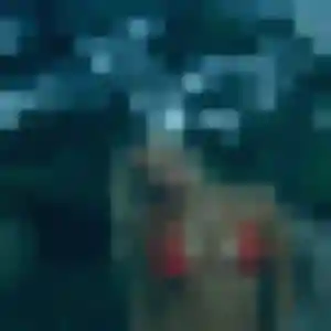 Profil de Adwoa à Doubs (41 ans) - plan cul anonyme