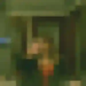 Célestine, fille de 31 ans propose plan cul à Doubs