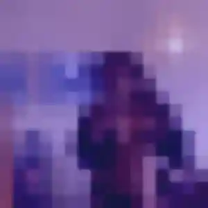 Stella, femme de 44 ans cherche plan cul à Doubs