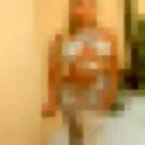 Découvre Abibatou, 24 ans à Douchy-les-Mines gratuitement