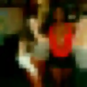Belle Aida, 32 ans à Douchy-les-Mines - la contacter