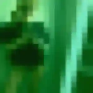 Jamila (24 ans) à Douchy-les-Mines cherche une rencontre rapidement