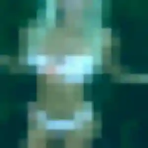 Photo de Ama à Douchy-Montcorbon (31 ans) - plan cul anonyme