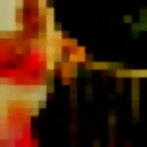 Bernadette, fille de 45 ans cherche plan cul à Douchy-Montcorbon