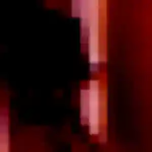 Diouma, femme de 36 ans cherche plan cul à Douchy-Montcorbon