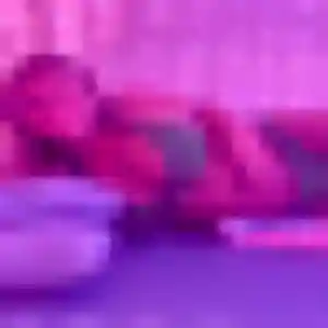 Sexy Maëva, 28 ans à Douchy-Montcorbon - la contacter