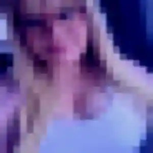 Lina de Doudeauville, 43 ans - plan cul discret