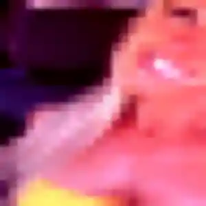 Diary, 30 ans, connectée à Doudeville pour une rencontre coquine