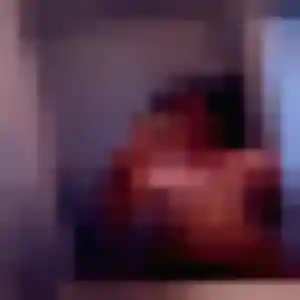 Kaddy, fille de 41 ans cherche plan cul à Doudeville