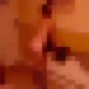 Profil de Shanna à Doudeville (22 ans) - plan cul anonyme