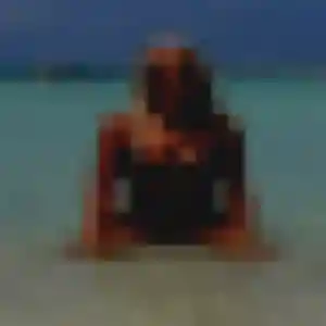 Yacine, 44 ans, en ligne à Doudeville pour une rencontre coquine