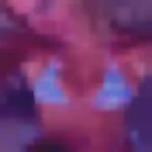 Bérénice, 45 ans, disponible à Doué-en-Anjou pour une rencontre coquine