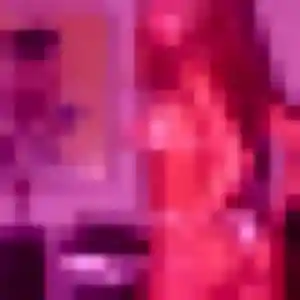 Gladys, 38 ans, disponible à Doué-en-Anjou pour un plan cul