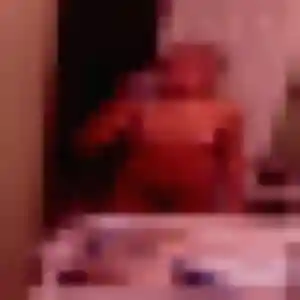 Photo de Solange à Doué-en-Anjou (32 ans) - plan cul discret