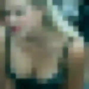 Yemisi, 42 ans, connectée à Doué-en-Anjou pour une rencontre coquine