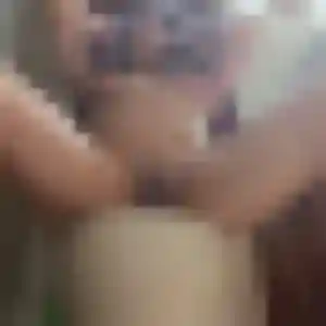 Gathoni, fille de 42 ans propose plan cul à Doue