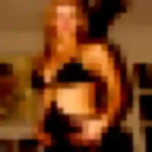 Photo sexy de Ramatoulaye, 42 ans à Doue - rencontre sans lendemain