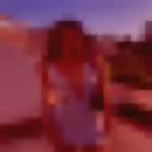 Yasmine, fille de 44 ans cherche plan cul à Doue