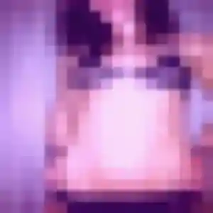 Sexy Esther, 31 ans à Douelle - voir sa photo