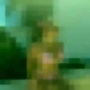 Gladys, femme de 37 ans cherche plan cul à Douelle