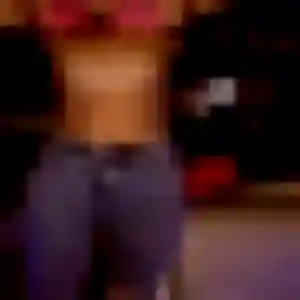 Sarjo, 45 ans, disponible à Douelle pour une rencontre coquine