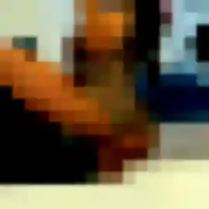 Adeola, 33 ans, dispo pour plan cul à Doulaincourt-Saucourt
