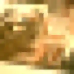 Photo sexy de Rachida, 35 ans à Doulaincourt-Saucourt - plan discret