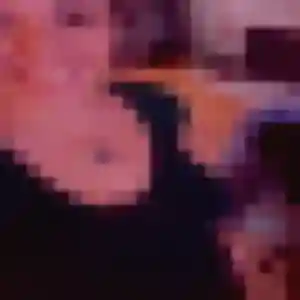 Photo exclusive de Titilayo, 30 ans à Doulaincourt-Saucourt - rencontre coquine