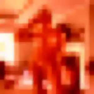 Assétou, 43 ans, en ligne à Dounoux pour une rencontre coquine