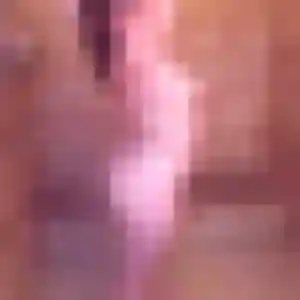 Upendo (26 ans) à Dounoux cherche une rencontre maintenant