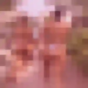 Belle Zineb, 38 ans à Dounoux - voir sa photo