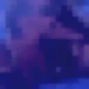 Photo privée de Béatrice, 40 ans à Dourdain - rencontre sans lendemain